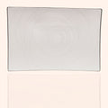 Orbit Rectangular Platter 15.5 X 10.25