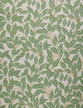 Orchard Leaves Wallpaper Swatch