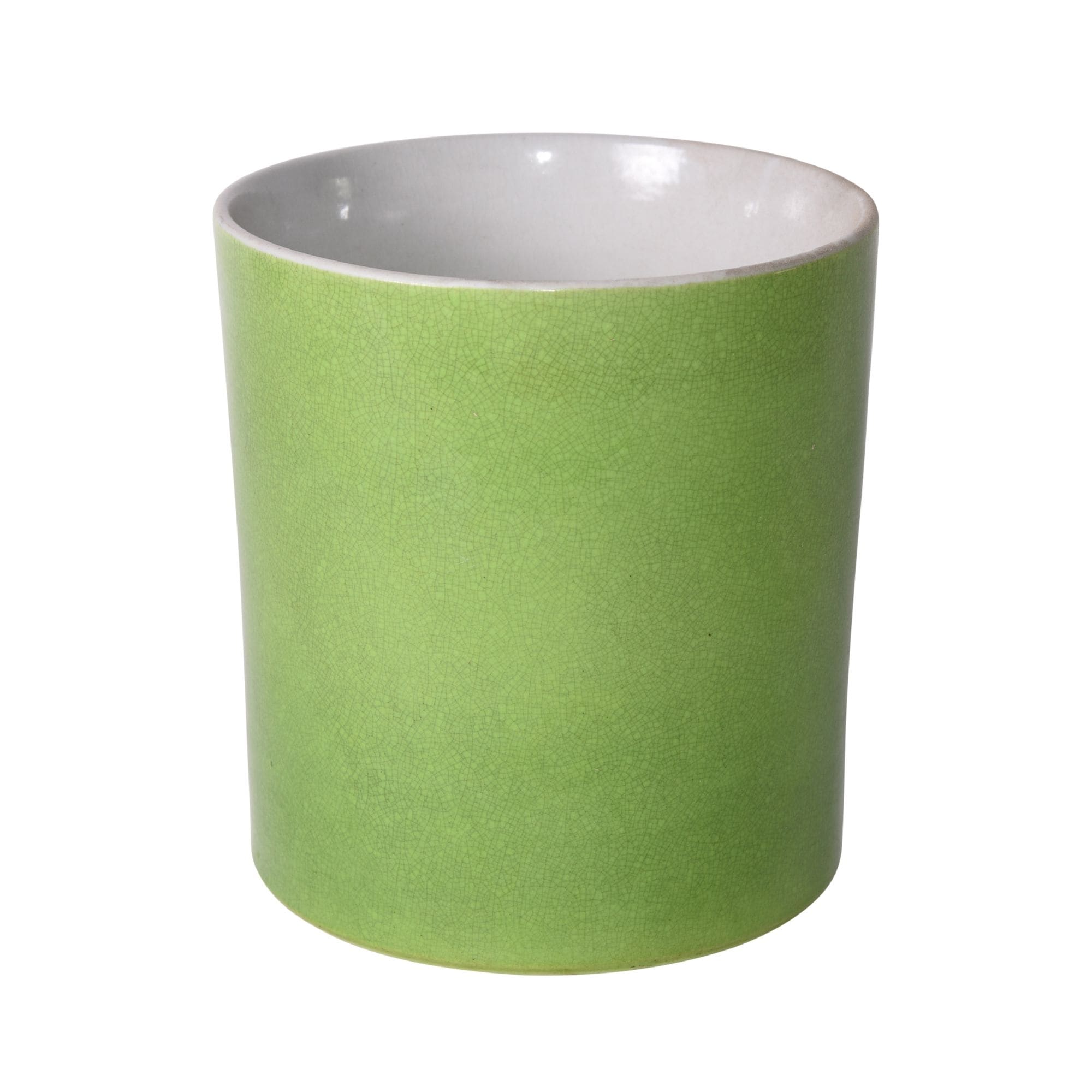 Orchid Pot Planter