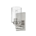 Orella 1 Light Wall Sconce