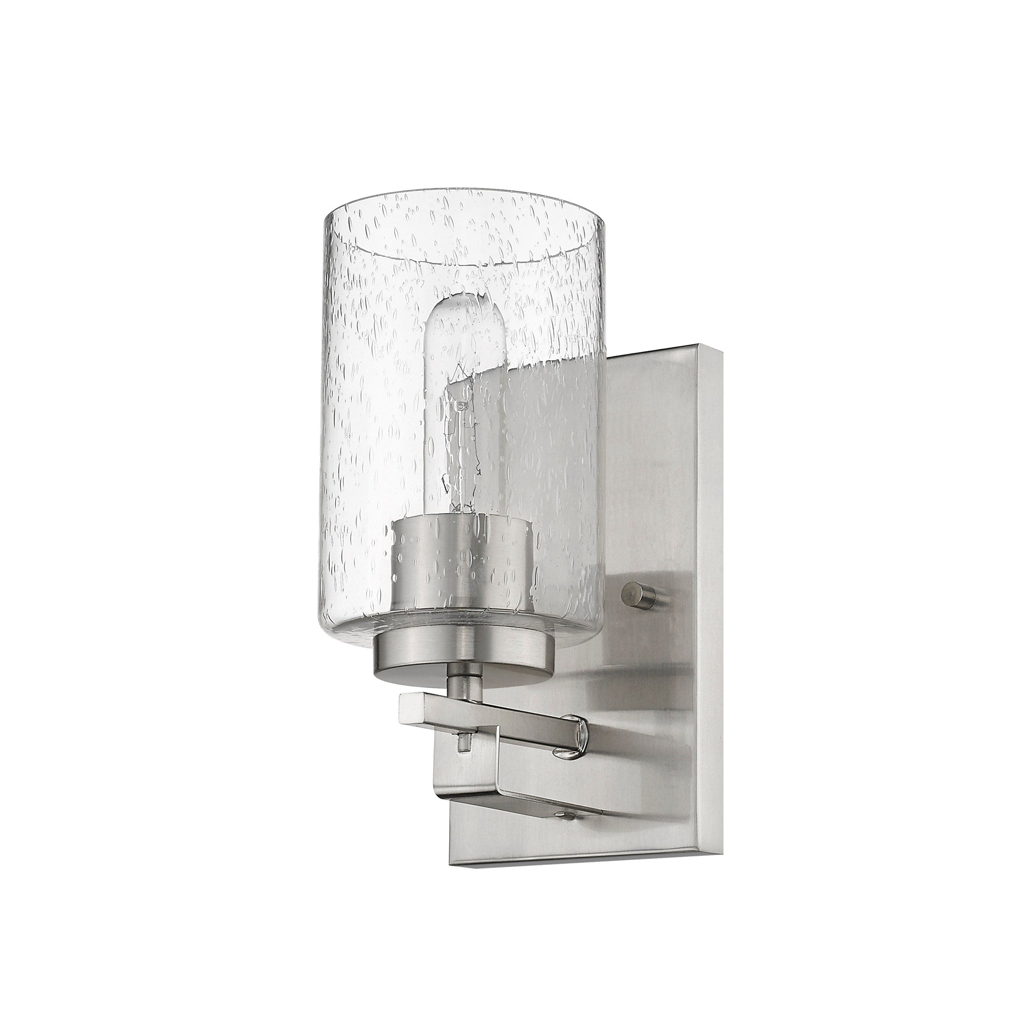 Orella 1 Light Wall Sconce