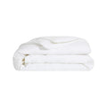 Organic Cotton Duvet Cover