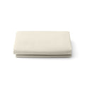 Organic Cotton Flat Sheet