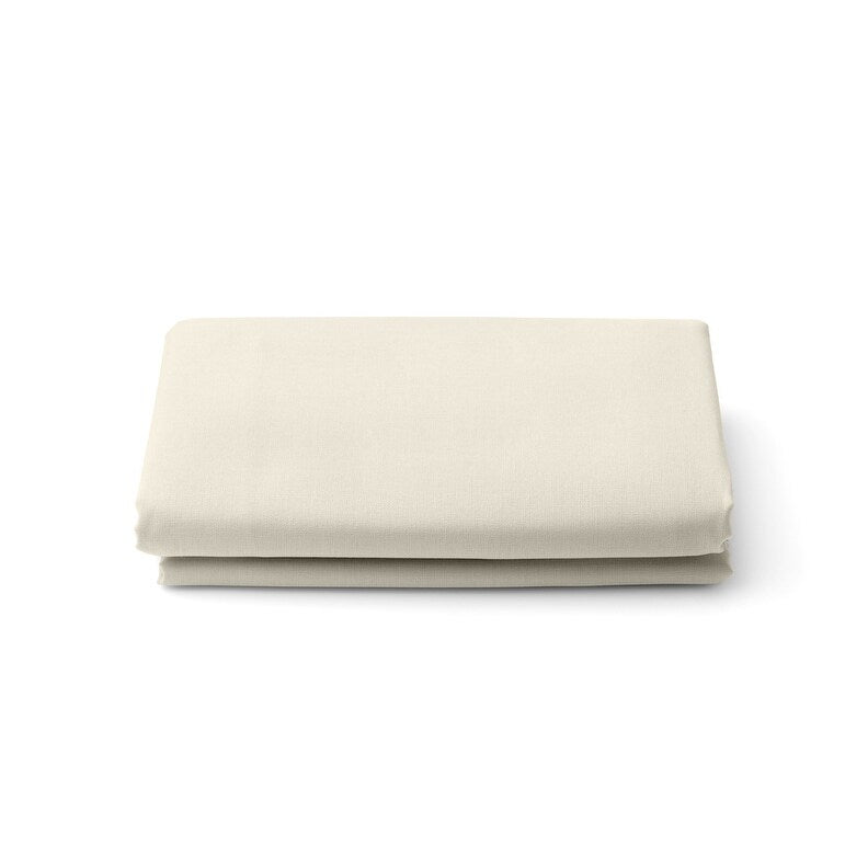 Organic Cotton Flat Sheet