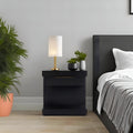 Origins By Alpine Xavier Nightstand