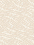 Orion Wallpaper Swatch, Ivory