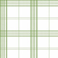 Orlando Plaid Wallpaper