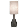 Ortega Table Lamp