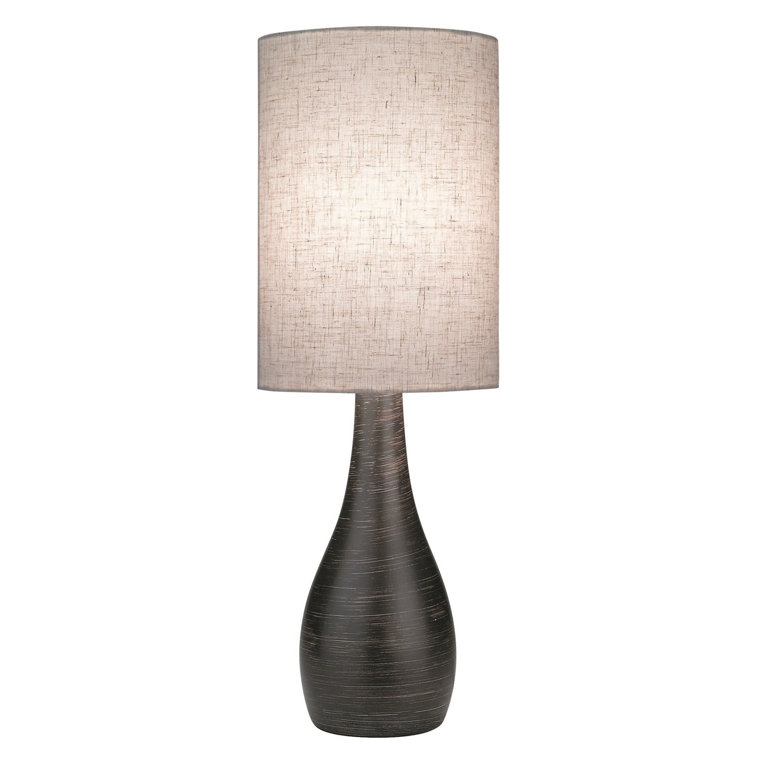 Ortega Table Lamp