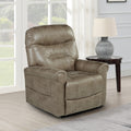 Osceola Power Lift Chair With Heat And Massage
