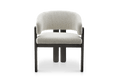 Oslo Dining Arm Chair