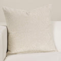 Othello Designer Throw Pillow