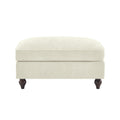 Ottoman Chenille Soft And Comfortable Premium Fabric