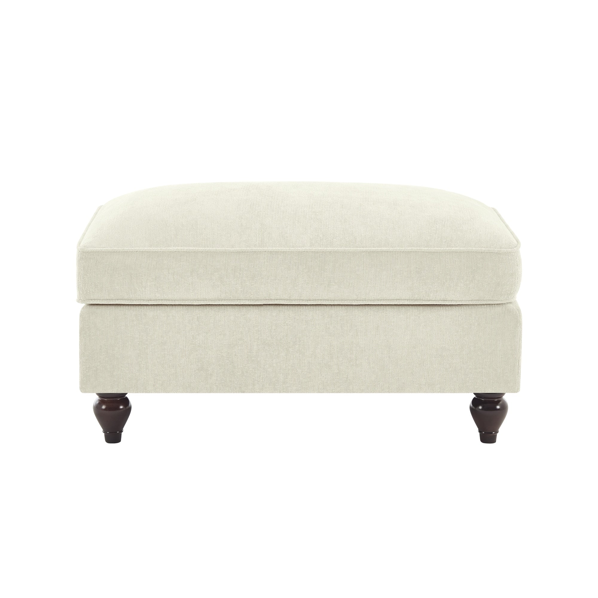 Ottoman Chenille Soft And Comfortable Premium Fabric
