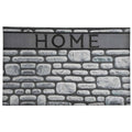 Outdoor Front Door Mat Home Wood Flooring