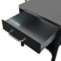 Foldable Outdoor Kitchen Cart Patio Bbq Cart Grill Cart With Stainless Steel Top And Storage Space For Backyard