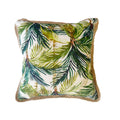Outdoor Lumbar Pillows Weather Resistant For Outdoor Indoor