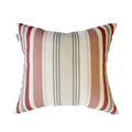 Outdoor Pillows Set Of 2 Weather Resistant For Outdoor
