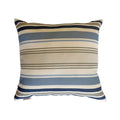 Outdoor Pillows Set Of 2 Weather Resistant For Outdoor