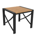 Outdoor Side Table