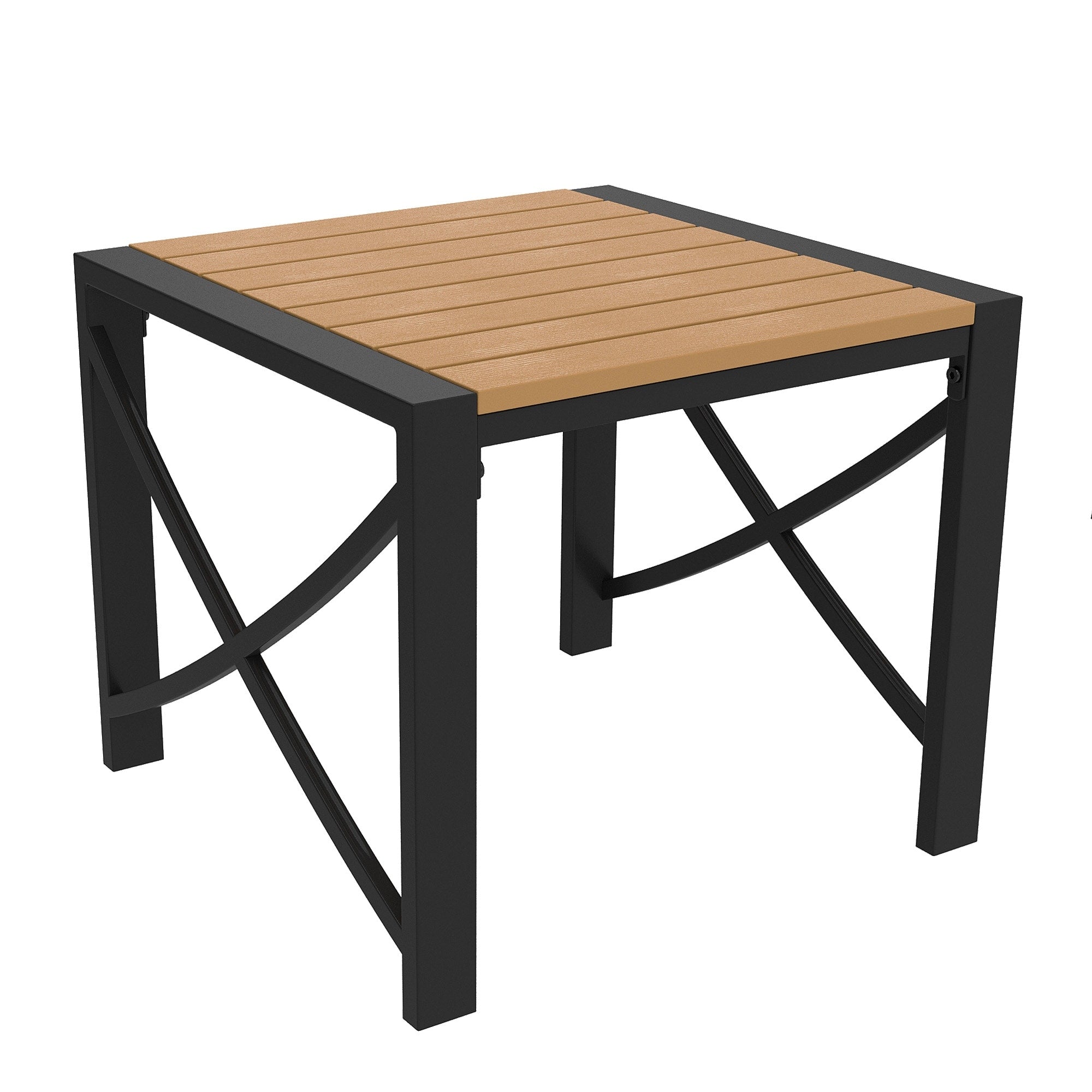Outdoor Side Table