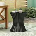 Outdoor Side Table