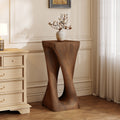 Outdoor Side Table