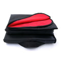 Outdoor Stadium Throw Blanket