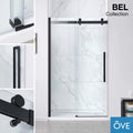 Ove Decors 15Sgpr Bel048 Bel Soft Close 78 3 4 High X 46 3 16 Wide