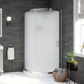 Ove Decors 15Ska Brf340 Breeze 77 1 2 High X 40 1 16 Wide Sliding