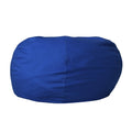 Porch Den Carol Oversized Bean Bag Chair