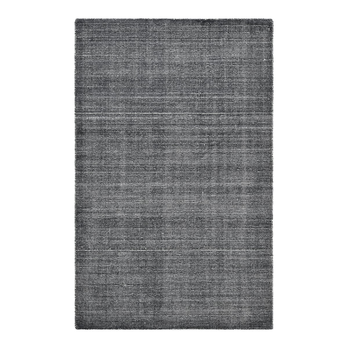 Halsey Contemporary Handmade Area Rug Big