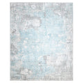 Denali Handmade Area Rug Slate