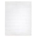 Chevelle Handmade Area Rug Alabaster