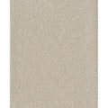 Owen Removable Wallpaper 20.5 In. X 33 Ft. 56 Sq.Ft