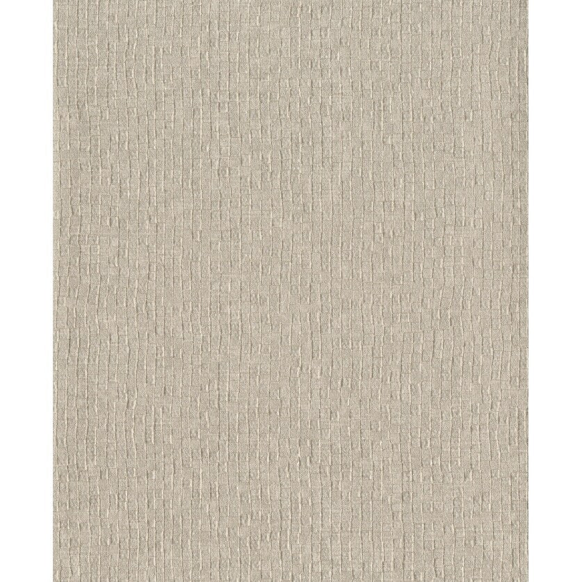 Owen Removable Wallpaper 20.5 In. X 33 Ft. 56 Sq.Ft