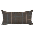 Oxford Pillow Cover 11 X 22