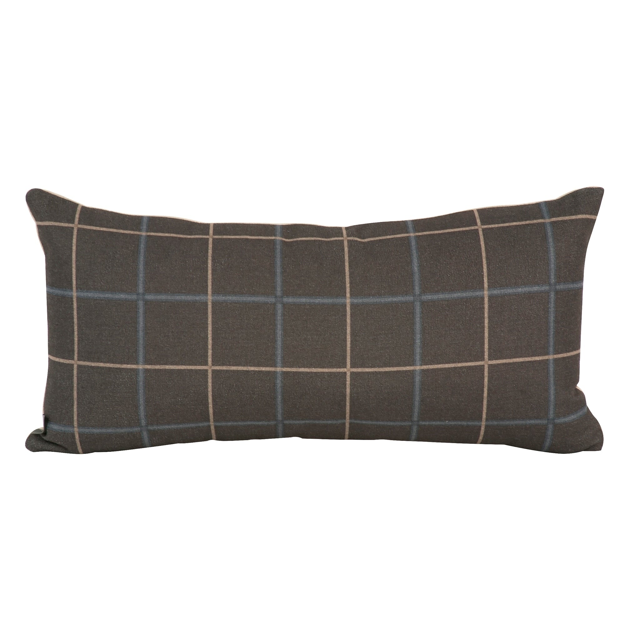 Oxford Pillow Cover 11 X 22