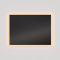 Oxygen Lighting 3 0602 15 Starlight 36 W X 36 H Modern Rectangular