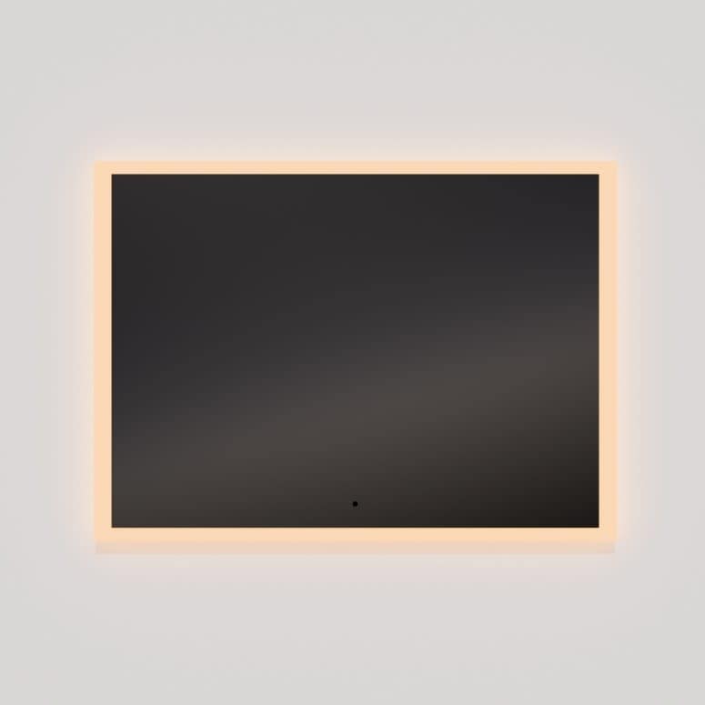 Oxygen Lighting 3 0602 15 Starlight 36 W X 36 H Modern Rectangular