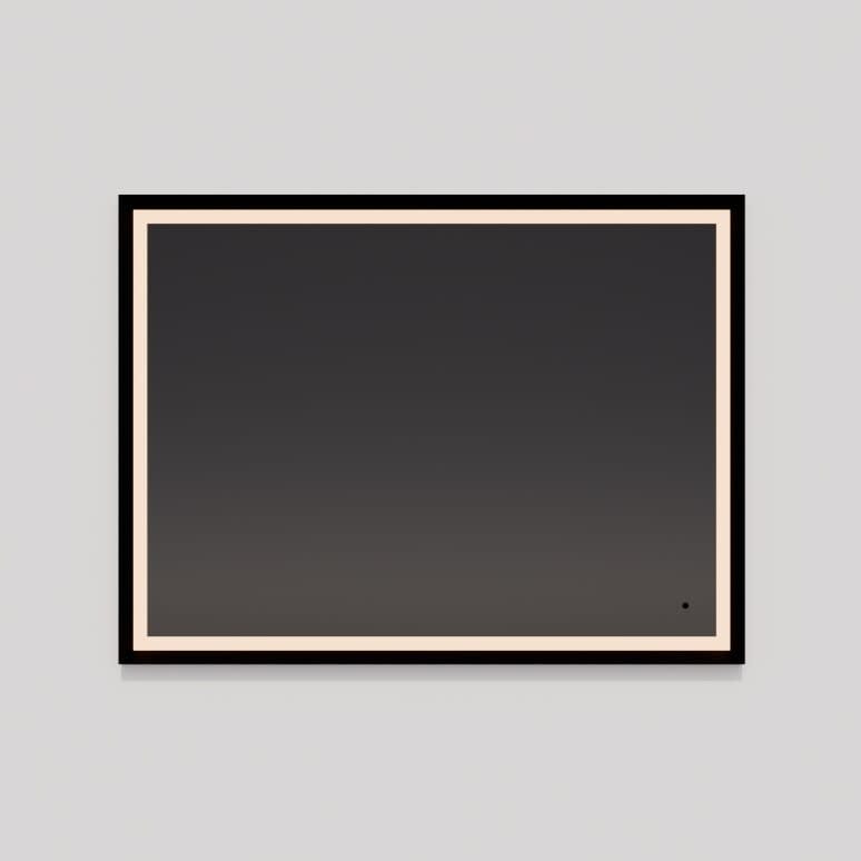 Oxygen Lighting 3 0803 15 Dusk 36 W X 36 H Modern Rectangular