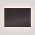 Oxygen Lighting 3 1102 0 Galaxy 36 W X 36 H Modern Rectangular