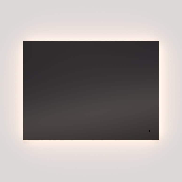 Oxygen Lighting 3 1103 0 Galaxy 48 W X 36 H Modern Rectangular
