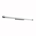 Oxygen Lighting 3 559 Single Light 47 3 4 Wide Integrated Led Bath