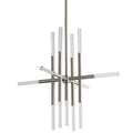Oxygen Lighting 3 697 Moxy 13 Light 32 Wide Led Chandelier