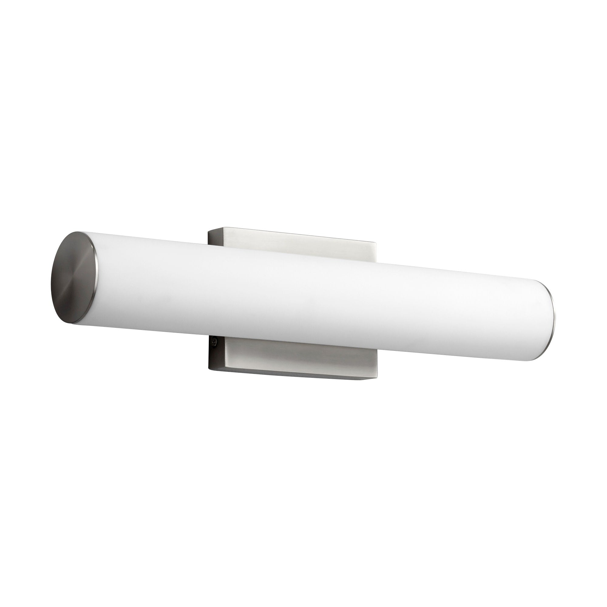 Oxygen Lighting Fugit 18 Wide Led Bath Bar