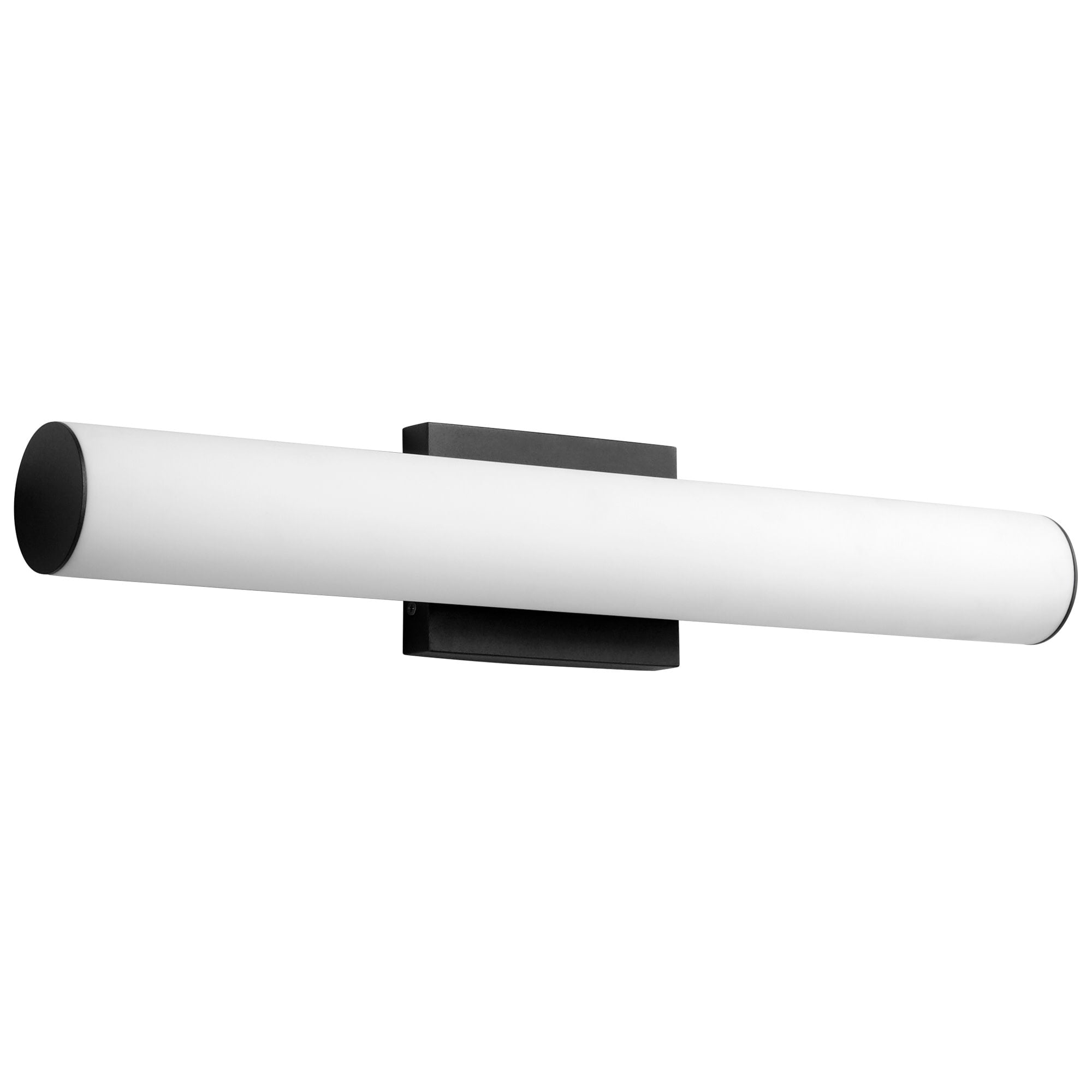Oxygen Lighting Fugit 23 Wide Led Bath Bar