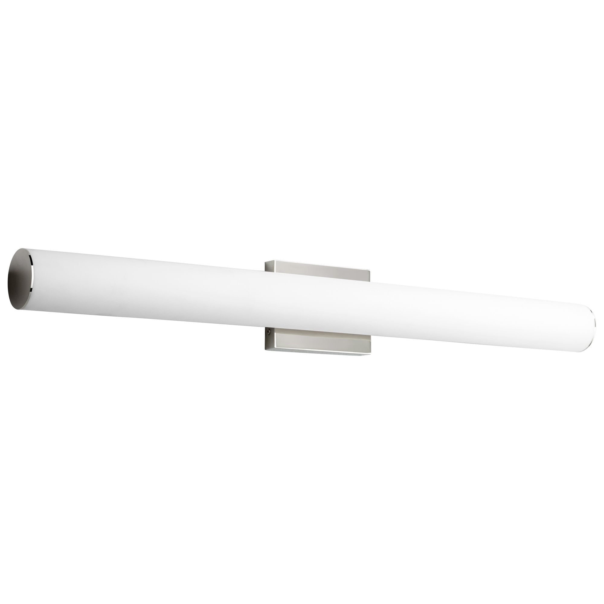 Oxygen Lighting Fugit 34 Wide Led Bath Bar