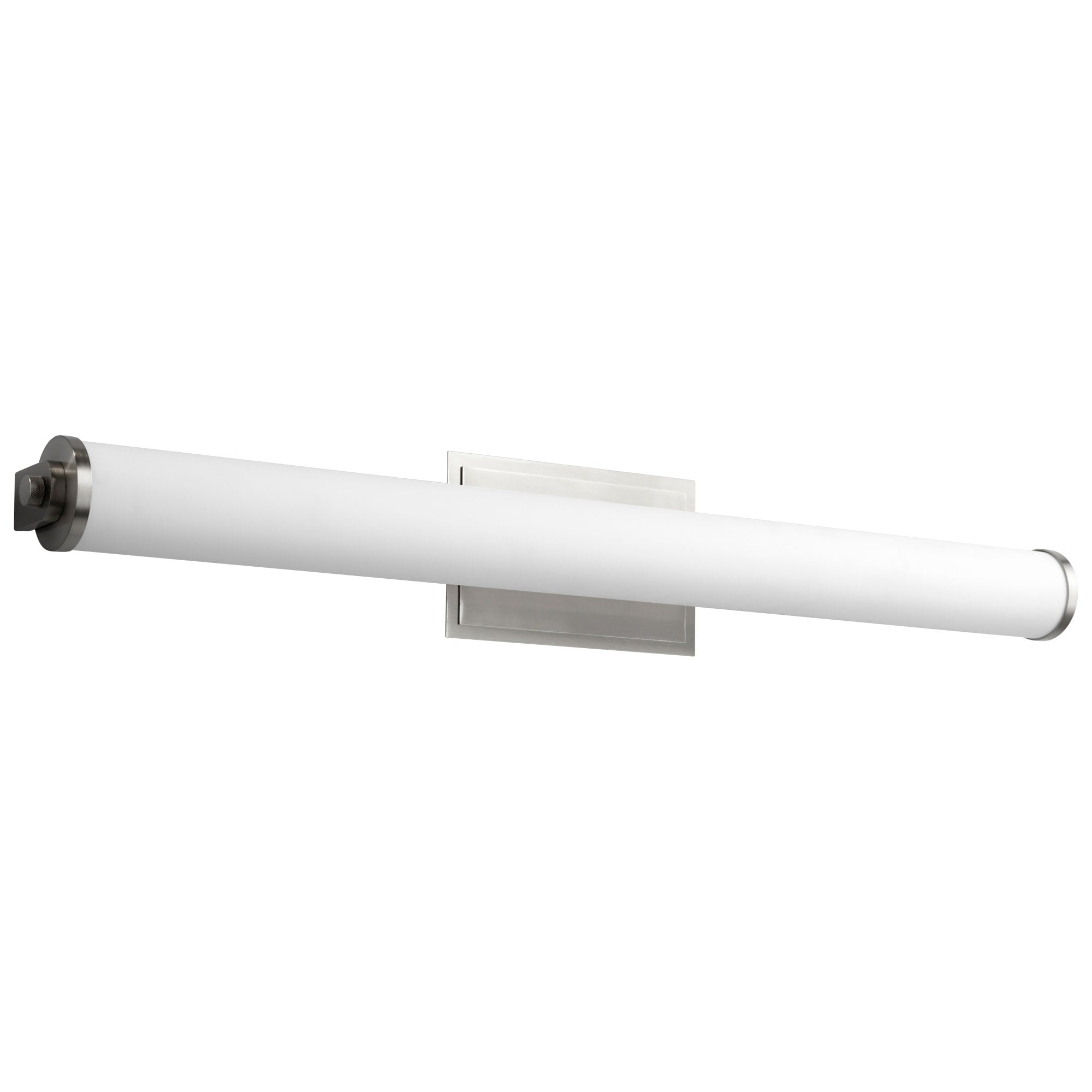 Oxygen Lighting Tempus 36 Wide Led Bath Bar