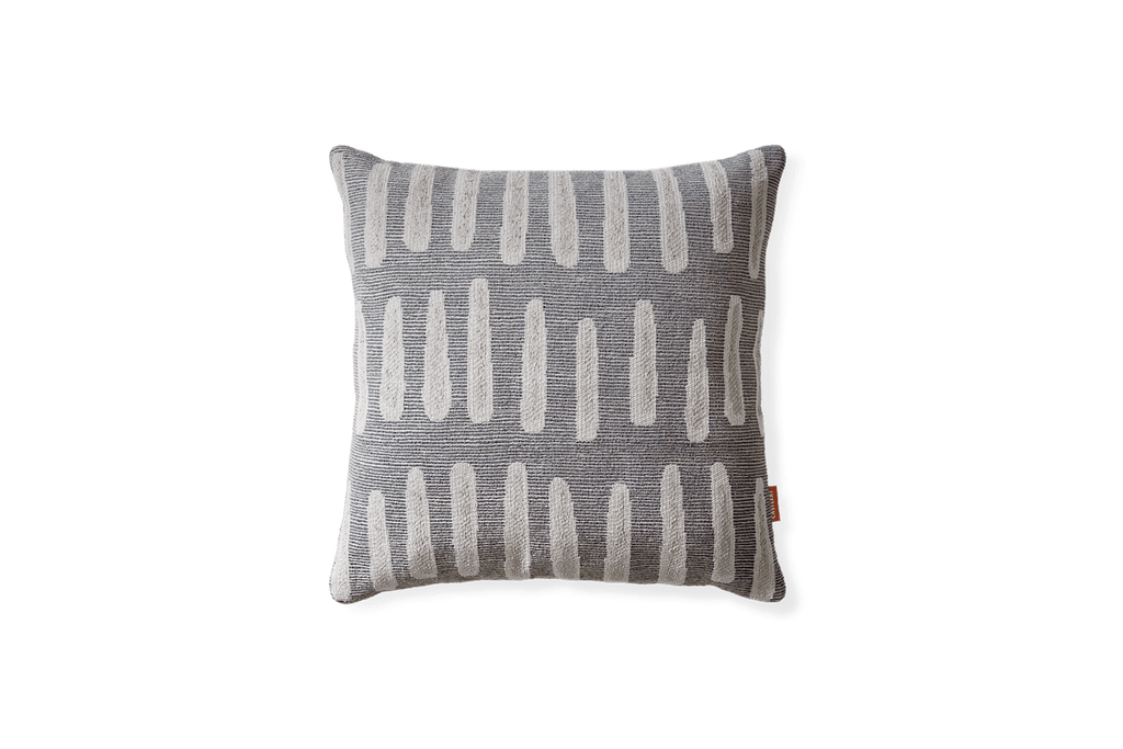 Ozzy Throw Pillow